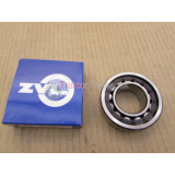 Ložisko NU 2206 ČSN 02 4670