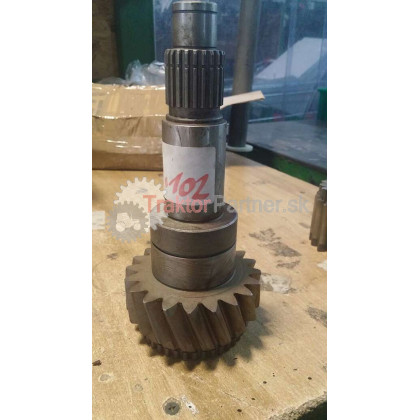 Hnací hriadeľ  [165,b.438] - 78.129.102