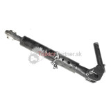 Stabilizátor úplný s konzolou pravý