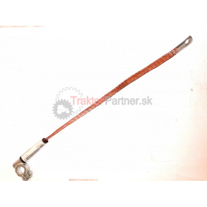 Vodič ukostrenia [+] - 5911 5764.6