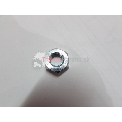 Matica M 10x1 ČSN 02 1403.25 - 99 3688.2