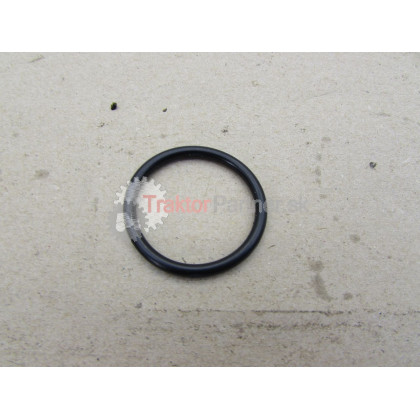 O-krúžok tesniaci 30x3 - #1986