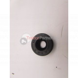Gufero 12x30x10 GP
