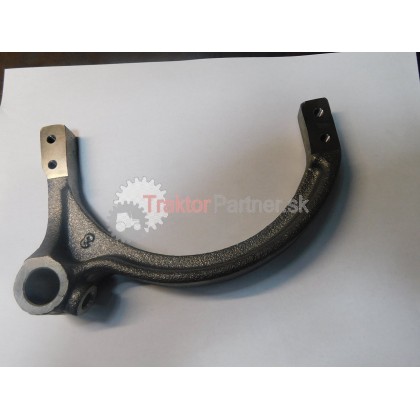 Vydlica reverzace UR III. - 78.129.027