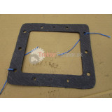 Tesnenie  [Forterra]