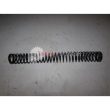 Prítlačná pružina