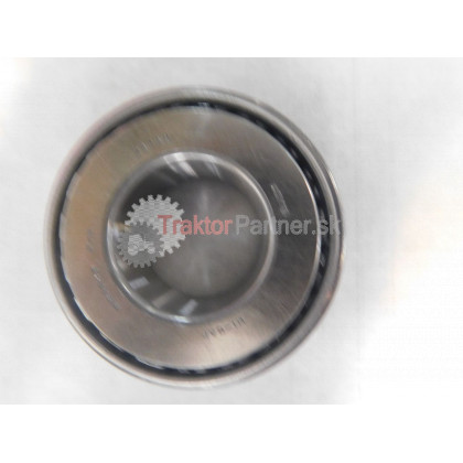 Ložisko M 86649/86610 KOYO [Fortera] - 16 121 901