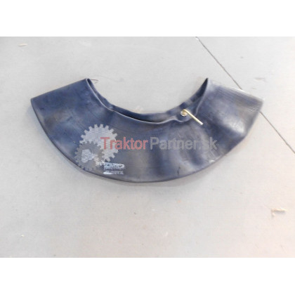 Vzdušnica 750/825x16 [HAINHONG, KABAT] - 75016