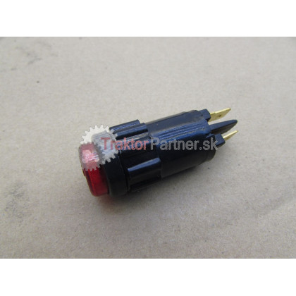 Kontrolka UNIVERZAL - 6011 5628.6