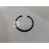 Seger poistka 100  STN 022931
