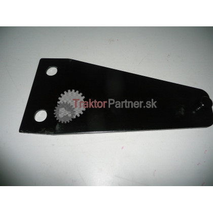 sruba 12x1,25x50 - XXX5