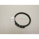 Seger poistka 42  STN 022930
