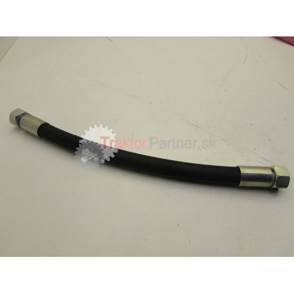 Hadica s koncovka 27 mmx2 - 400 - 5511 3976#5