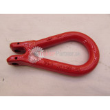 Oko na reťazový úvazok [ hruška7/8 -8]