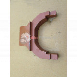 Vidlica prevodovky UNC 060, 750