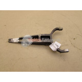 Vidlica UNC 060, 750