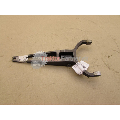 Vidlica UNC 060, 750 - 4 6270 29