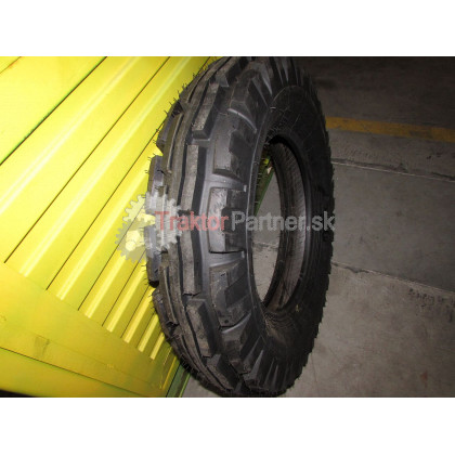 PNEU  predná 6,5x16  6 PR TF03 [MITAS] - 97 3833