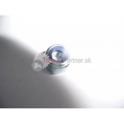 Matica M6 Samozaisťovacia - 993509.1