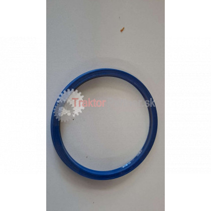 Manžeta 80x90x5 69.3  modrá - 97 4485#2