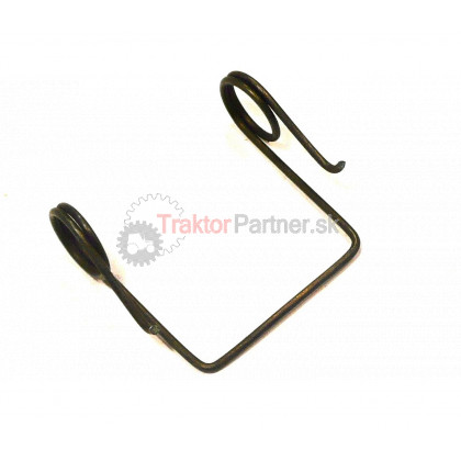 Napínacia pružina - 95 1112.