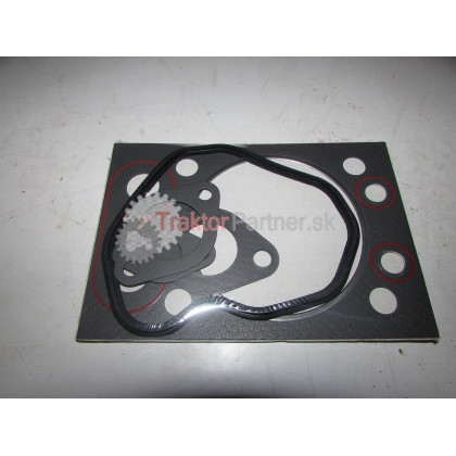 SADA tesnenia na hlavy 4V - 95 - 5511 0097.9