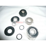 SADA tesnenia - vodné čerpadlo + ložiská