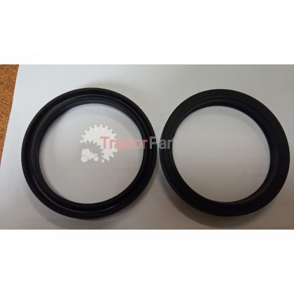 Manžeta hydrauliky 70x85x10 [S50] - 17.7606