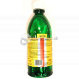 Technický benzín 0,5L