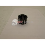 ložisko ihličkové 35x45x30 SKF