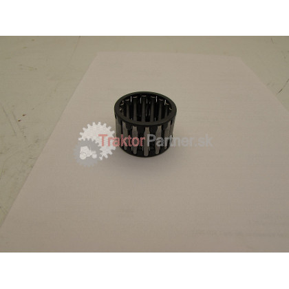 ložisko ihličkové 35x45x30 SKF - 97 1924#1