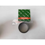 ložisko ihličkové K 40x45x17 [NTN, QL-LLB]