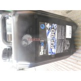 Prevodový olej PP90 20 L [GL-4]