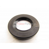 Gufero 30x52x8 GP NBR