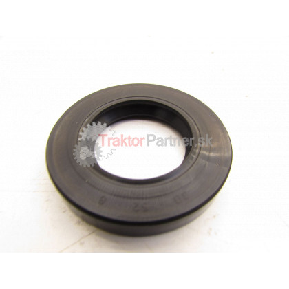 Gufero 30x52x8 GP NBR - #2159