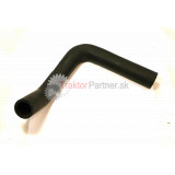 Sacia trubka (hadica spodná)[pretkavana aj zhora, velmi kvalitna]