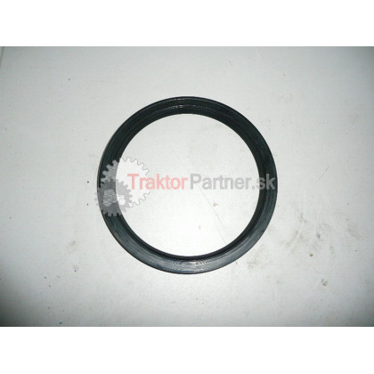 Gufero 150x180x13/15 GP - 97 4041#2