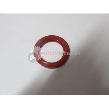 Gufero MVQ 32x45x7 GP NBR ČSN 02 9401.01 - 97 4202.6