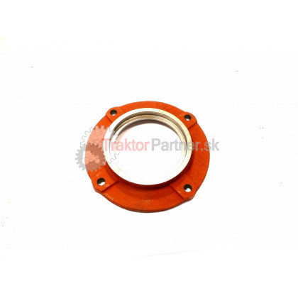 Víko predné - 95 2801.2