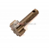 Pastorok úplný [PDC, ZETOR]