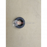 Gufero 14x28x7 NBR 44045
