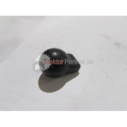 Rukovät [plasotva] - 80 402 063