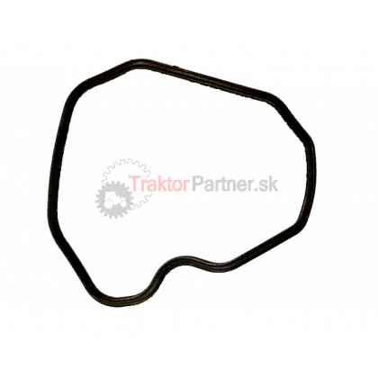 Tesnenie krytu - 5501 0527.2