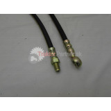 Hadica 731-03-1141/900