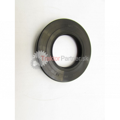 Gufero 40x72x10 GP - 97 4003.051