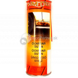 Ochrana dutín 500 ml