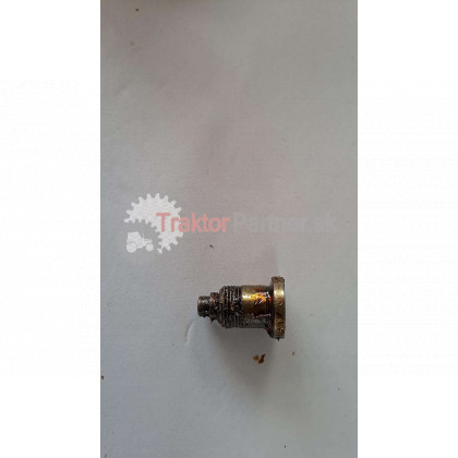 Teleso ventilu s ventilem - 1026.09