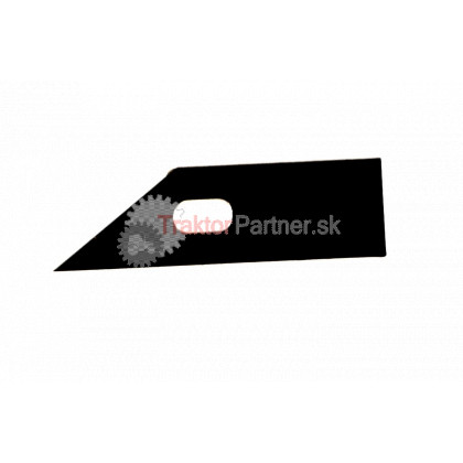 Držiak - 5911 7950.1