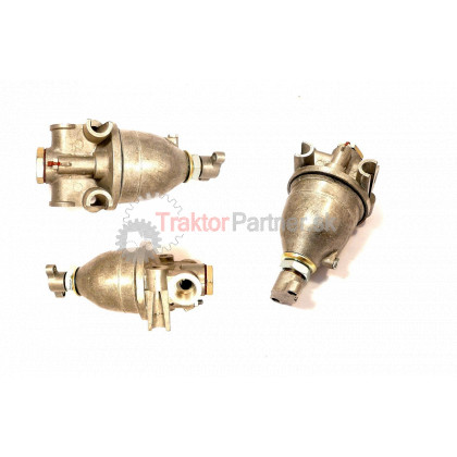 Plnič pneumatík - VÝMENA - 80 236 901.51