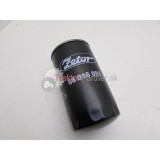 Filter PDC ZETOR Original [WT523004, W950 URIII] aj Prox oil